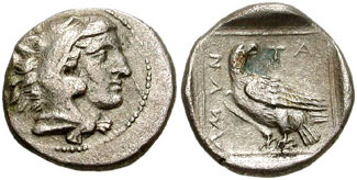 Image 0