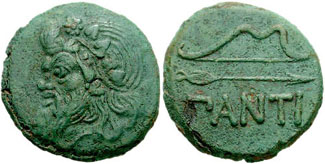 Image 0