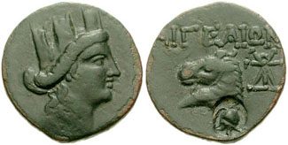 Image 0
