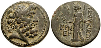 Image 0