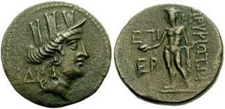 Image 0