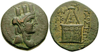 Image 0