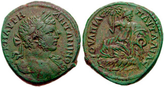 Image 0