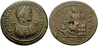 Image 0