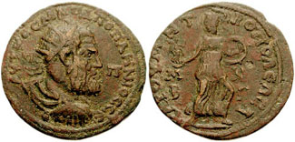 Image 0
