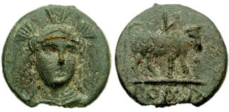 Image 0