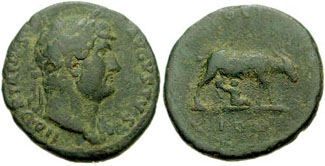 Image 0