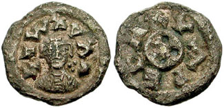 Image 0