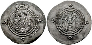 Image 0