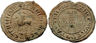 Image 0