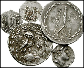 Image 0