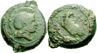 Image 0