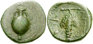 Image 0