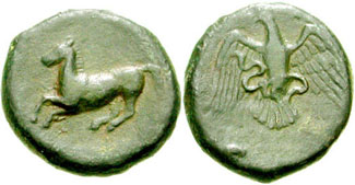 Image 0