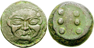 Image 0