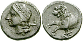 Image 0