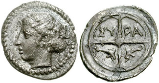 Image 0