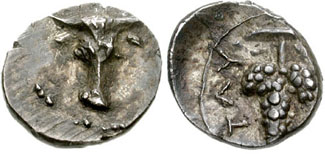 Image 0