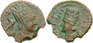 Image 0
