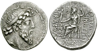 Image 0