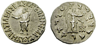 Image 0