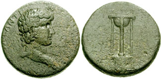 Image 0
