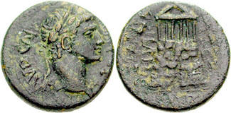 Image 0