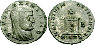 Image 0