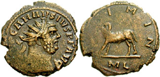 Image 0