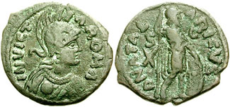 Image 0