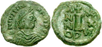 Image 0