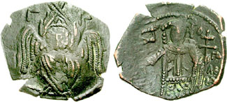 Image 0