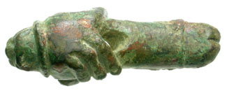 Image 0