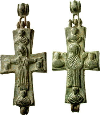 Image 0