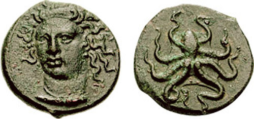 Image 0