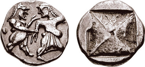 Image 0