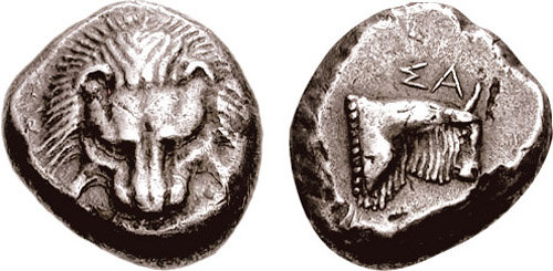 Image 0