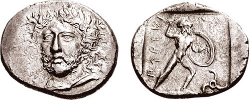 Image 0