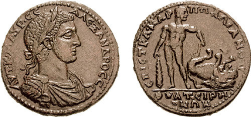 Image 0