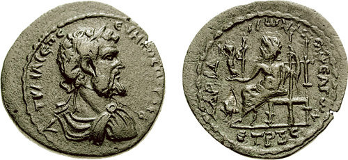 Image 0