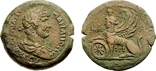 Image 0