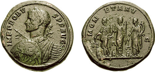 Image 0