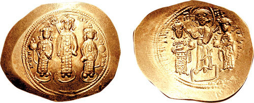 Image 0