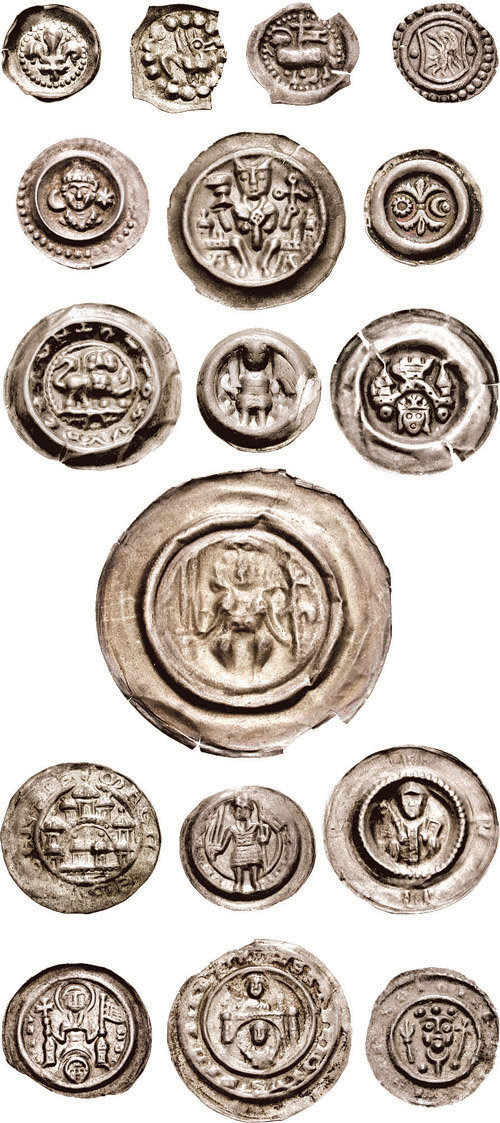 Image 0