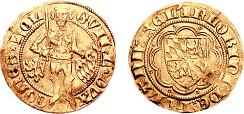 Image 0