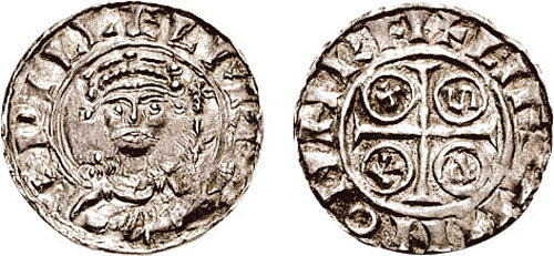Image 0