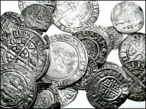 Image 0