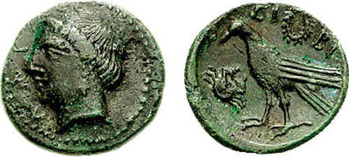 Image 0