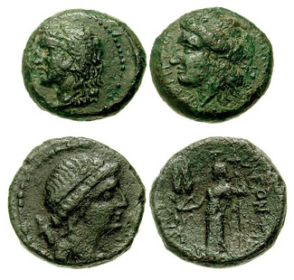 Image 0