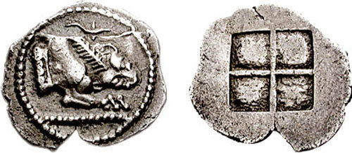 Image 0
